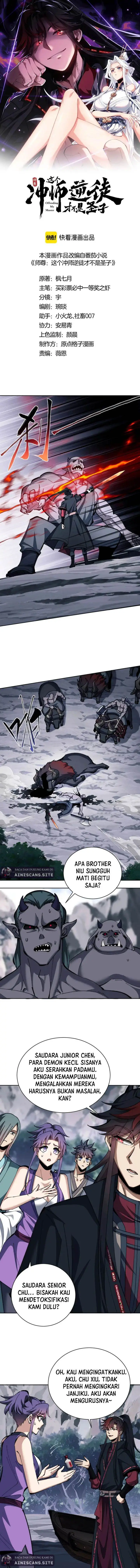 image-komik-devious-son-of-heaven-chapter-18-1/14