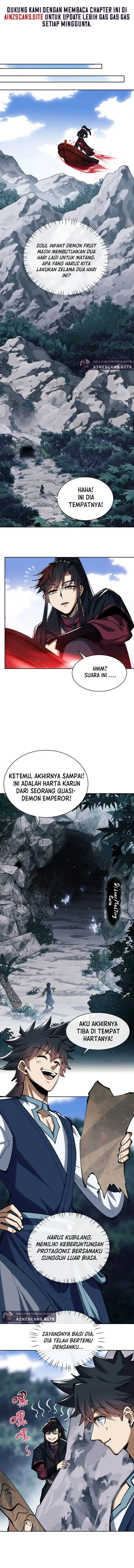 image-komik-devious-son-of-heaven-chapter-18-3/14