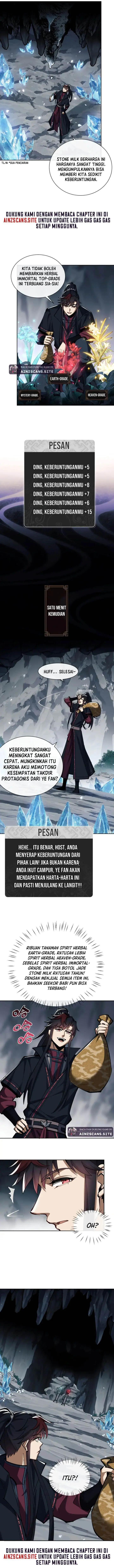 image-komik-devious-son-of-heaven-chapter-18-5/14