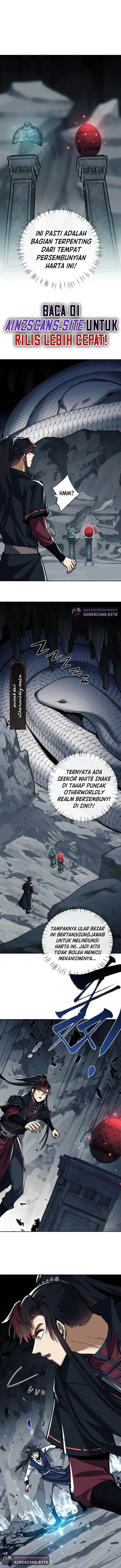 image-komik-devious-son-of-heaven-chapter-18-6/14