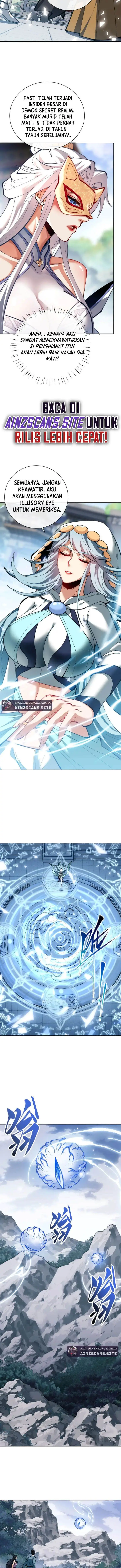 image-komik-devious-son-of-heaven-chapter-18-9/14