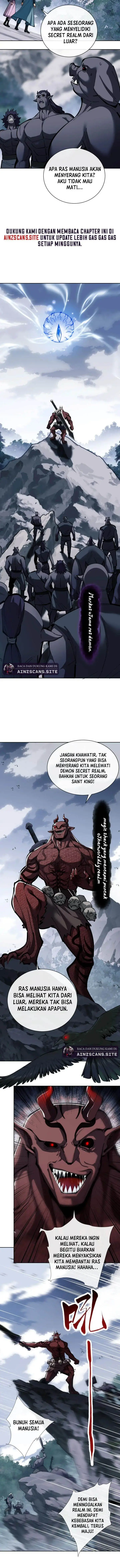 image-komik-devious-son-of-heaven-chapter-18-10/14