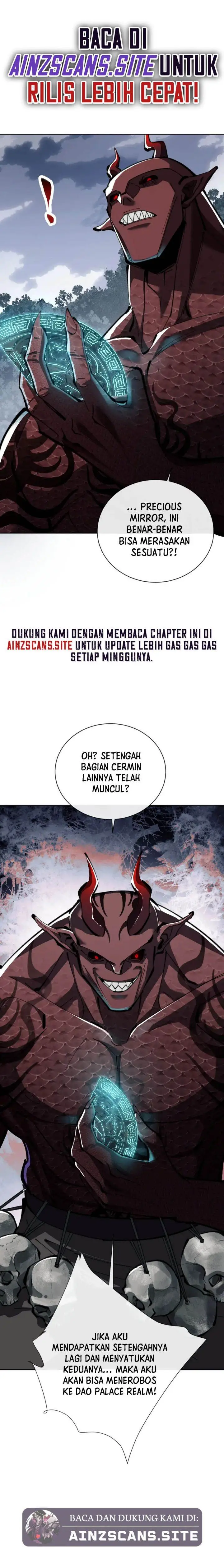 image-komik-devious-son-of-heaven-chapter-18-11/14