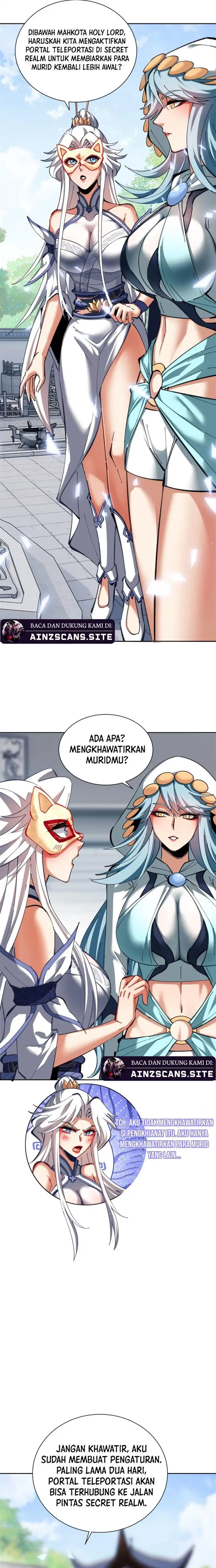 image-komik-devious-son-of-heaven-chapter-19-1/18