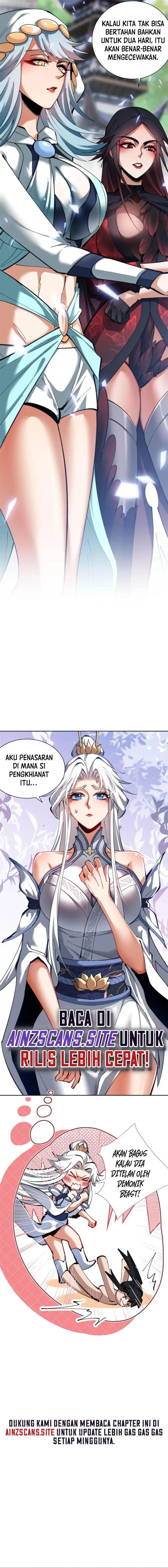 image-komik-devious-son-of-heaven-chapter-19-2/18