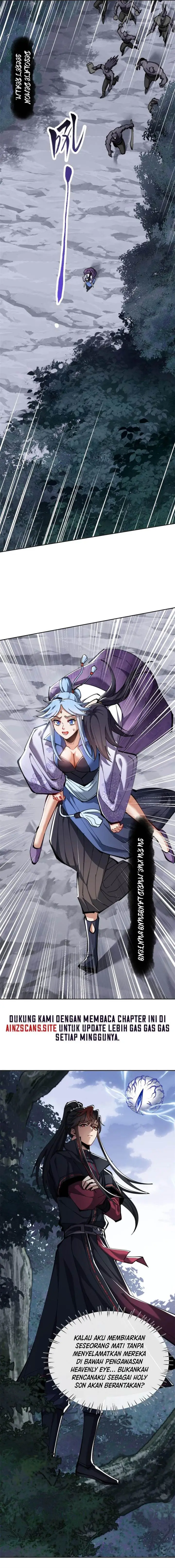 image-komik-devious-son-of-heaven-chapter-19-3/18