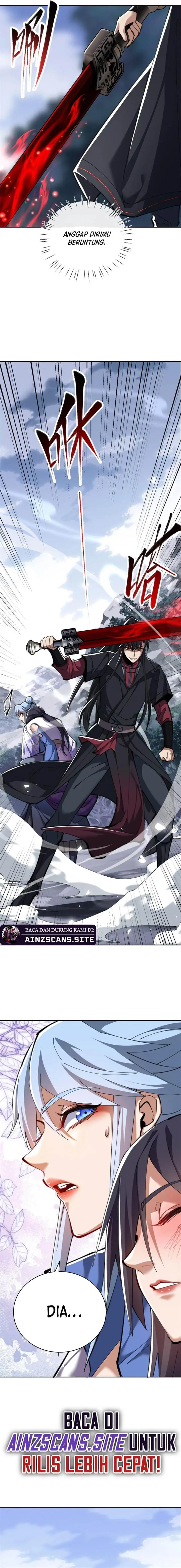 image-komik-devious-son-of-heaven-chapter-19-4/18
