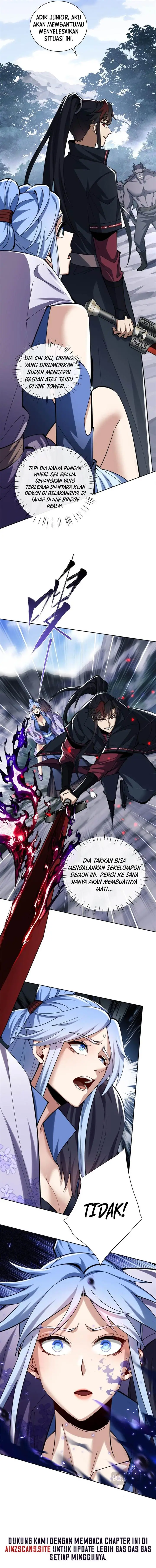 image-komik-devious-son-of-heaven-chapter-19-5/18