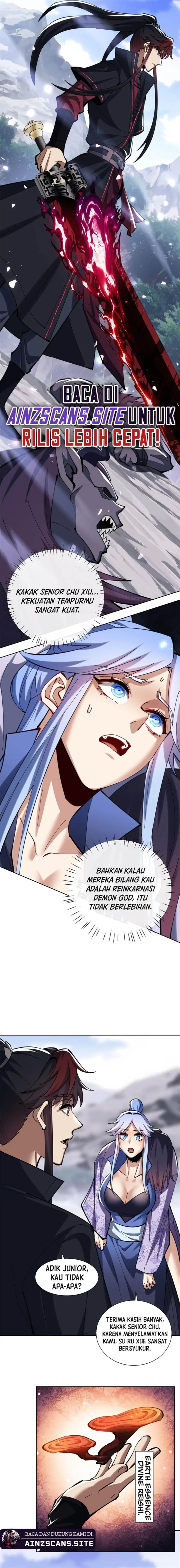 image-komik-devious-son-of-heaven-chapter-19-7/18