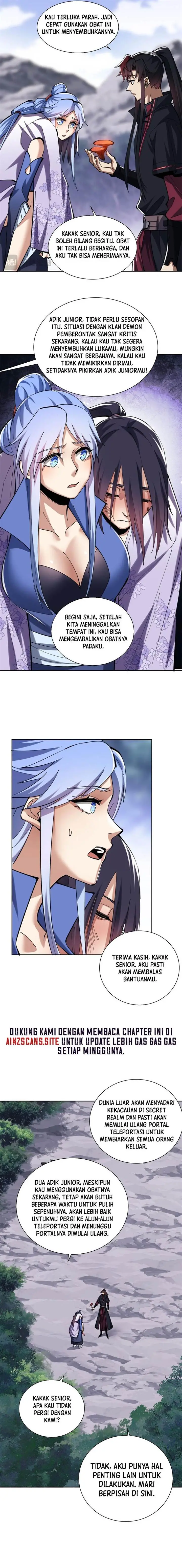 image-komik-devious-son-of-heaven-chapter-19-8/18