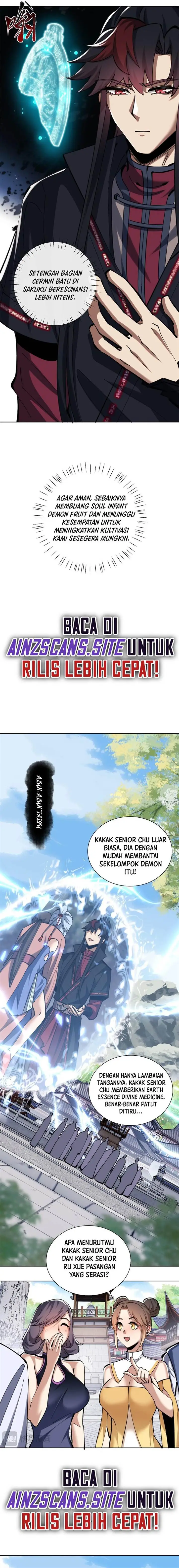 image-komik-devious-son-of-heaven-chapter-19-9/18