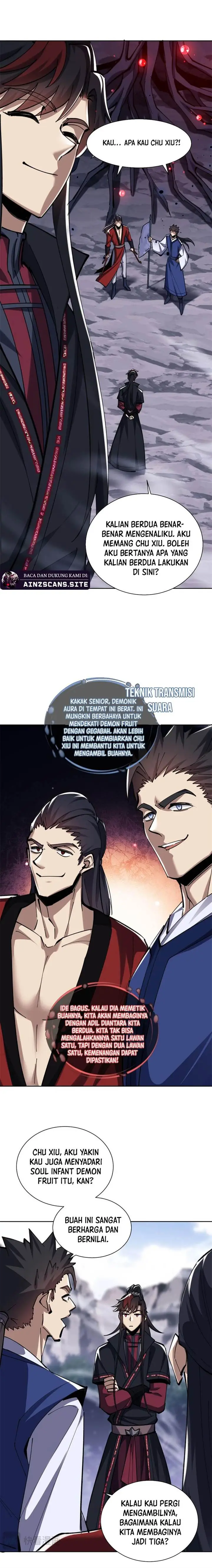 image-komik-devious-son-of-heaven-chapter-19-11/18