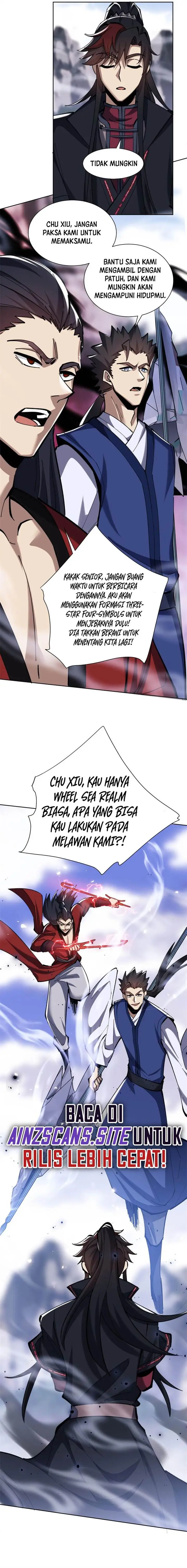 image-komik-devious-son-of-heaven-chapter-19-12/18