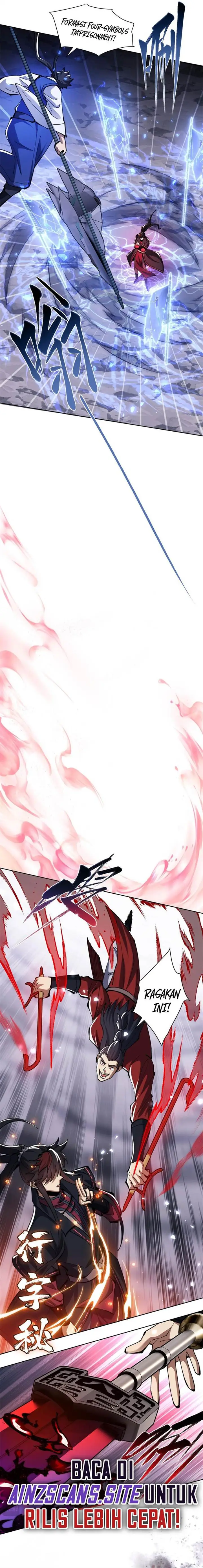 image-komik-devious-son-of-heaven-chapter-19-13/18