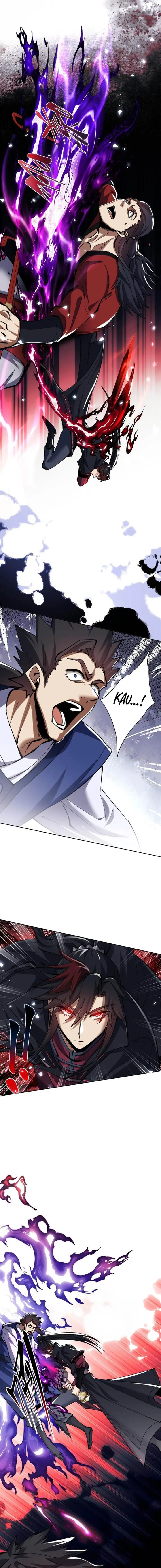 image-komik-devious-son-of-heaven-chapter-19-14/18