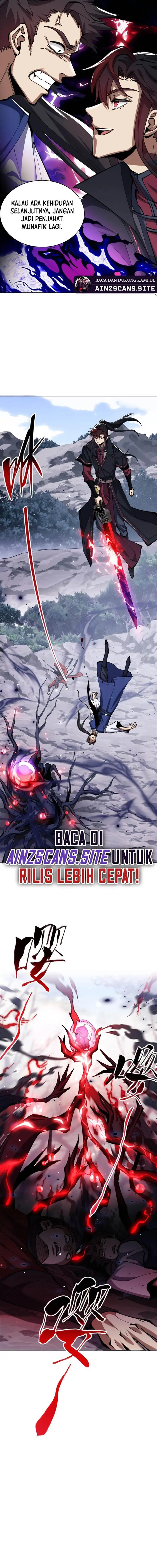 image-komik-devious-son-of-heaven-chapter-19-15/18