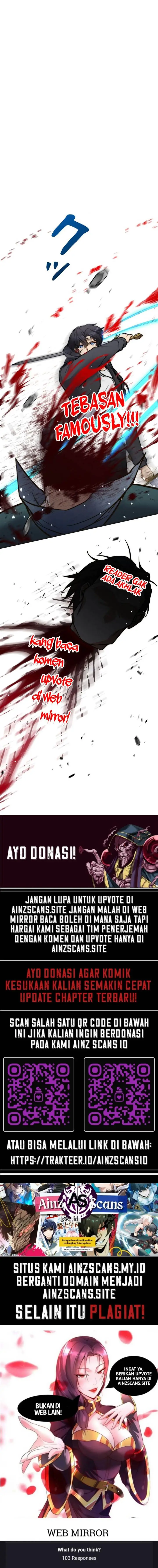 image-komik-devious-son-of-heaven-chapter-19-16/18