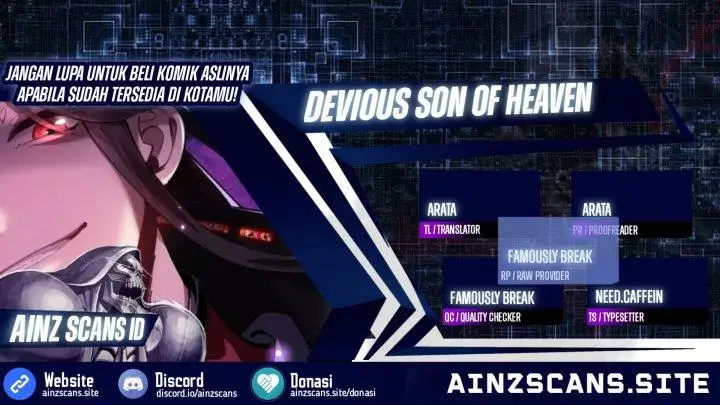 image-komik-devious-son-of-heaven-chapter-2-0/14
