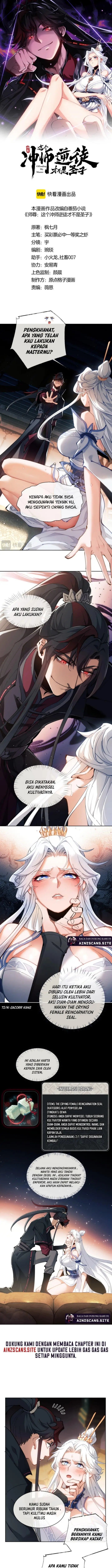image-komik-devious-son-of-heaven-chapter-2-1/14