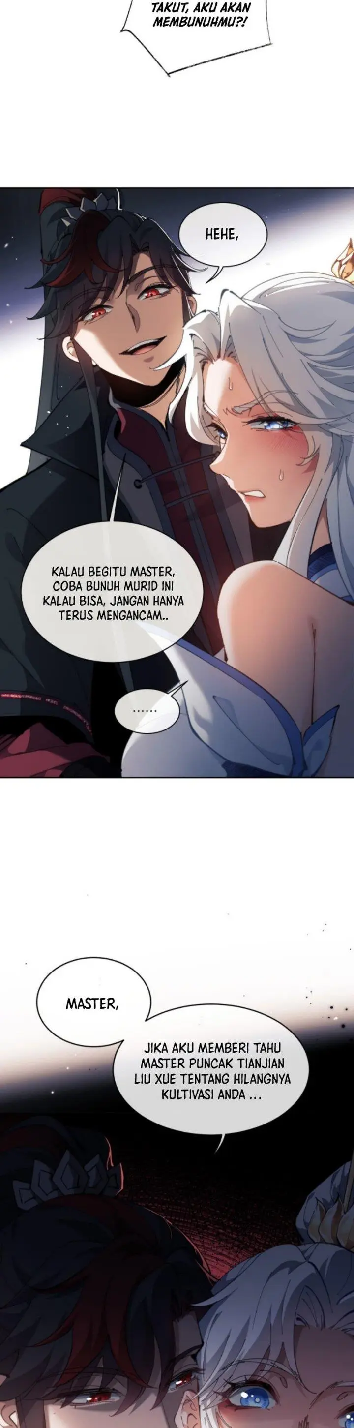 image-komik-devious-son-of-heaven-chapter-2-2/14