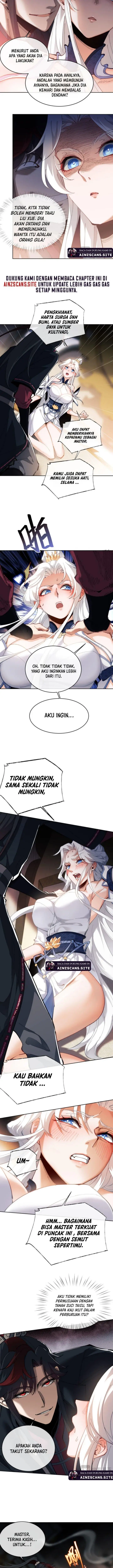 image-komik-devious-son-of-heaven-chapter-2-3/14