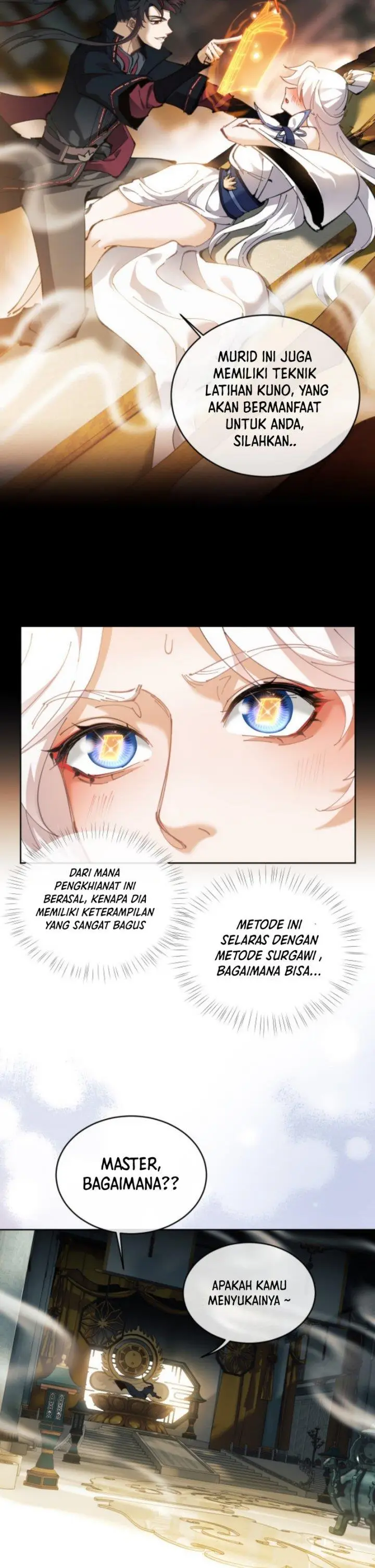 image-komik-devious-son-of-heaven-chapter-2-4/14