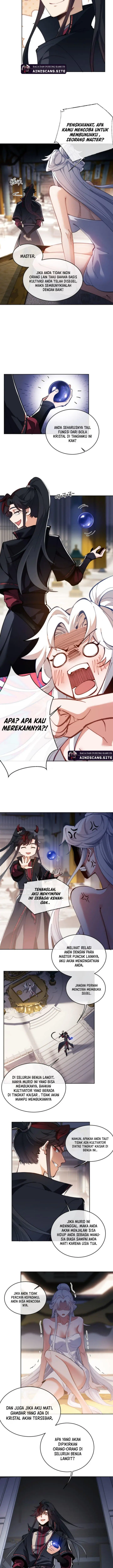 image-komik-devious-son-of-heaven-chapter-2-7/14