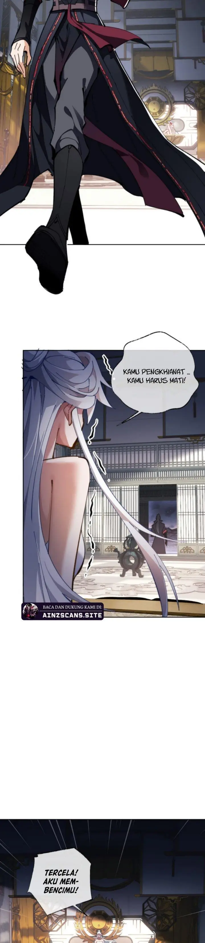 image-komik-devious-son-of-heaven-chapter-2-8/14