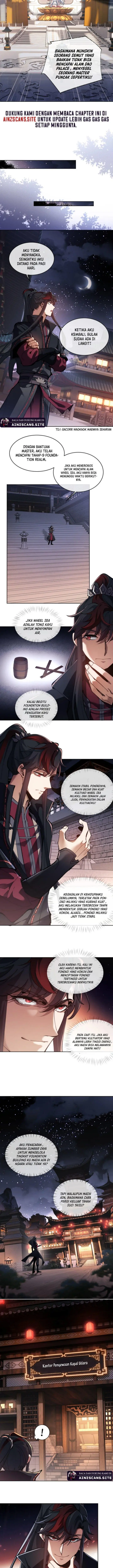 image-komik-devious-son-of-heaven-chapter-2-9/14