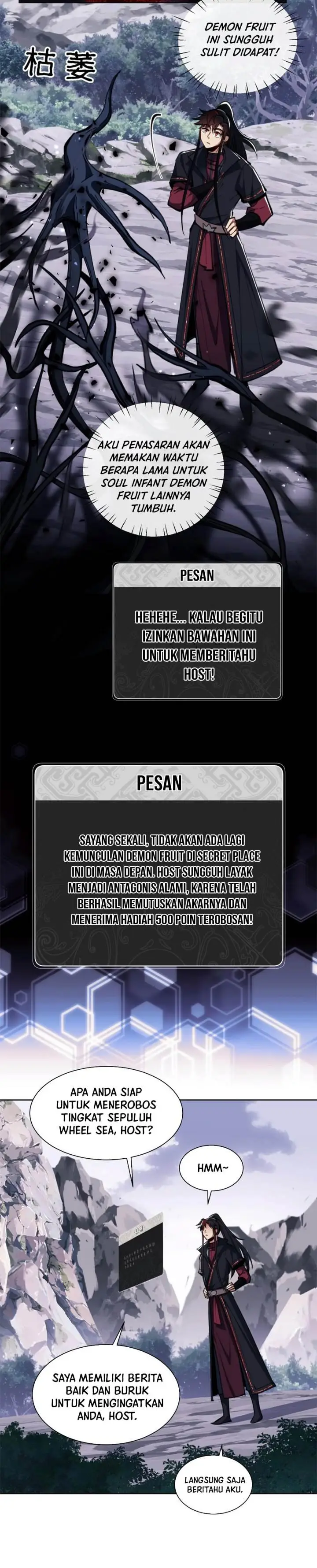 image-komik-devious-son-of-heaven-chapter-20-2/30