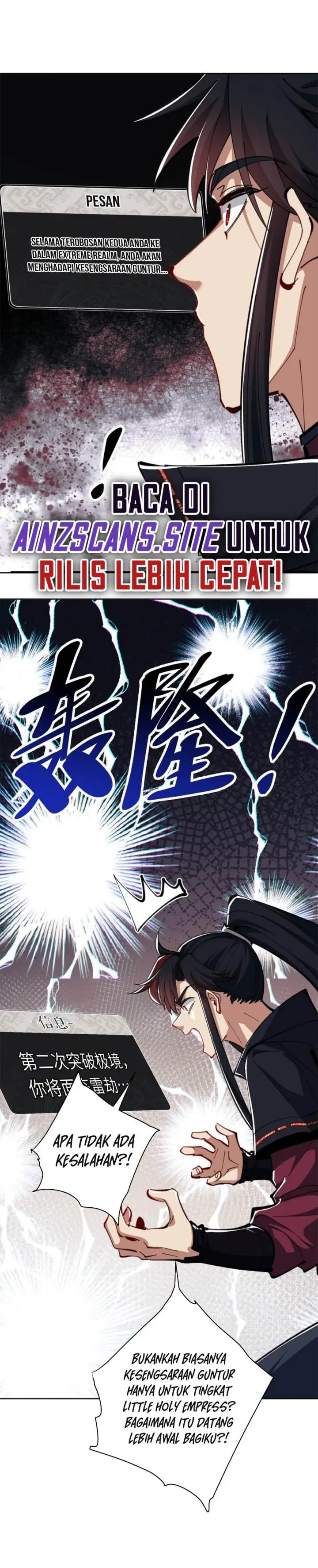 image-komik-devious-son-of-heaven-chapter-20-3/30