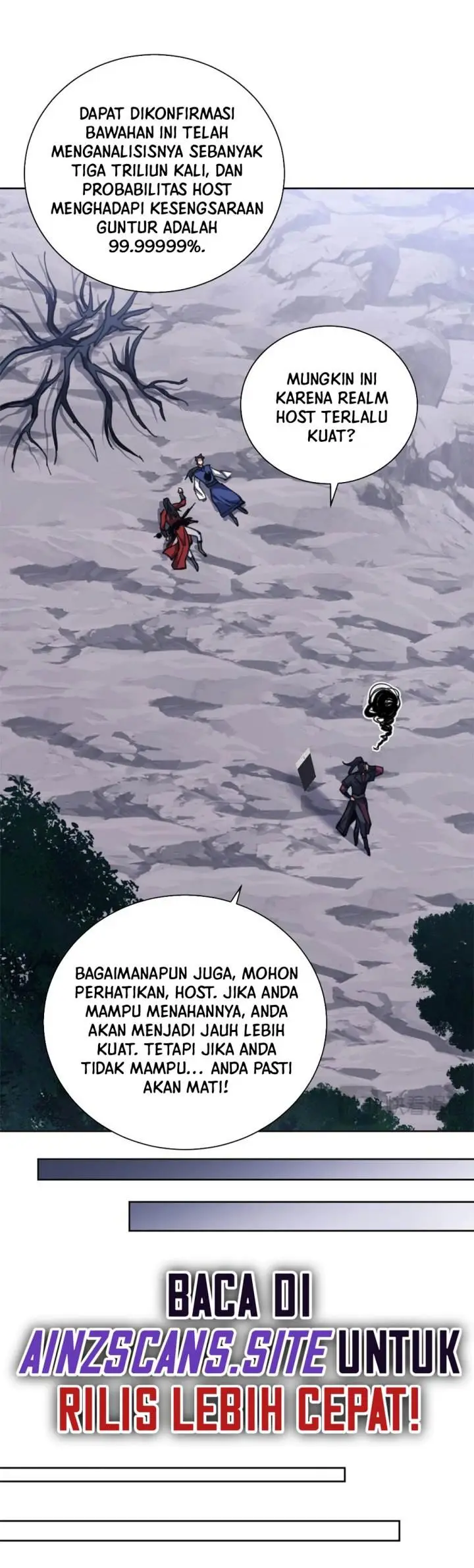 image-komik-devious-son-of-heaven-chapter-20-4/30