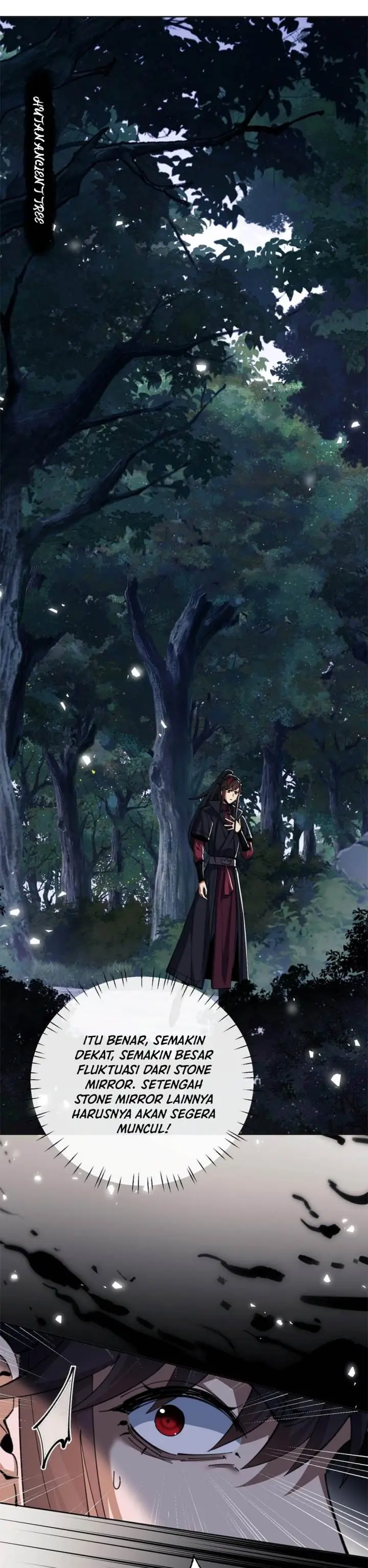 image-komik-devious-son-of-heaven-chapter-20-5/30