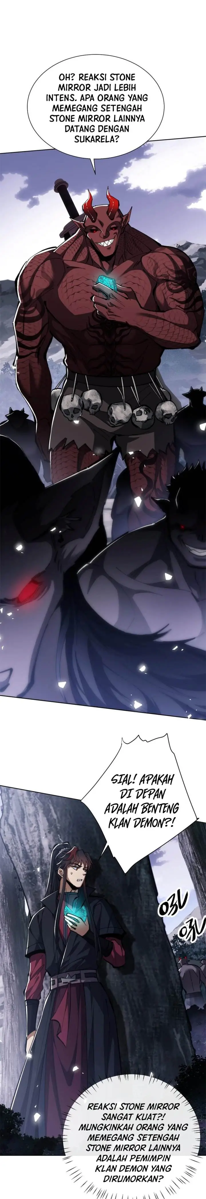 image-komik-devious-son-of-heaven-chapter-20-7/30