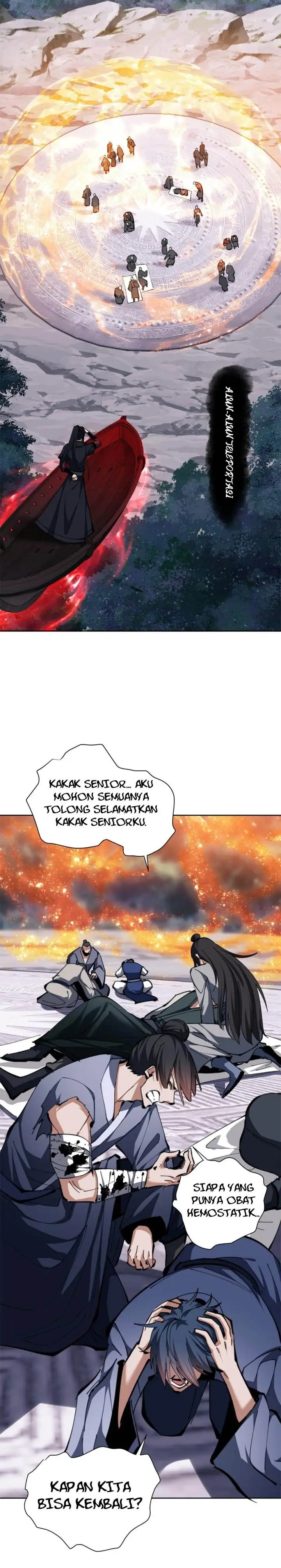 image-komik-devious-son-of-heaven-chapter-20-9/30