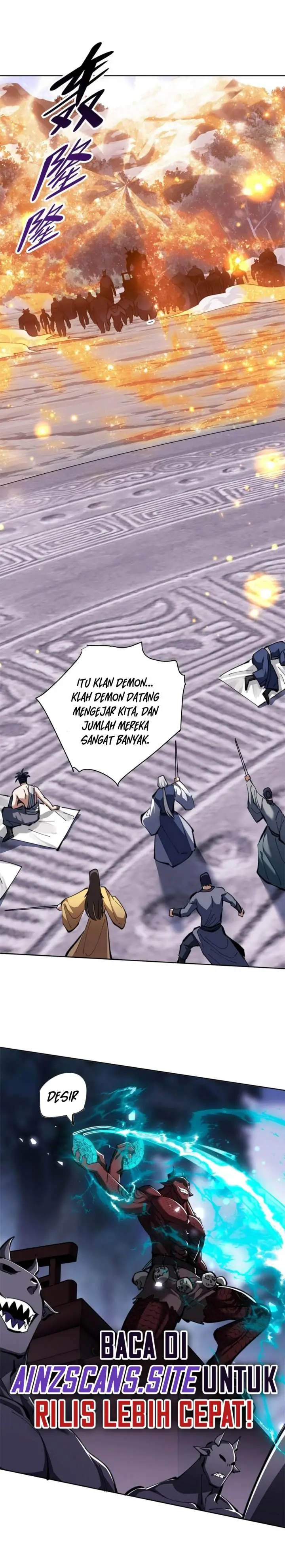 image-komik-devious-son-of-heaven-chapter-20-11/30