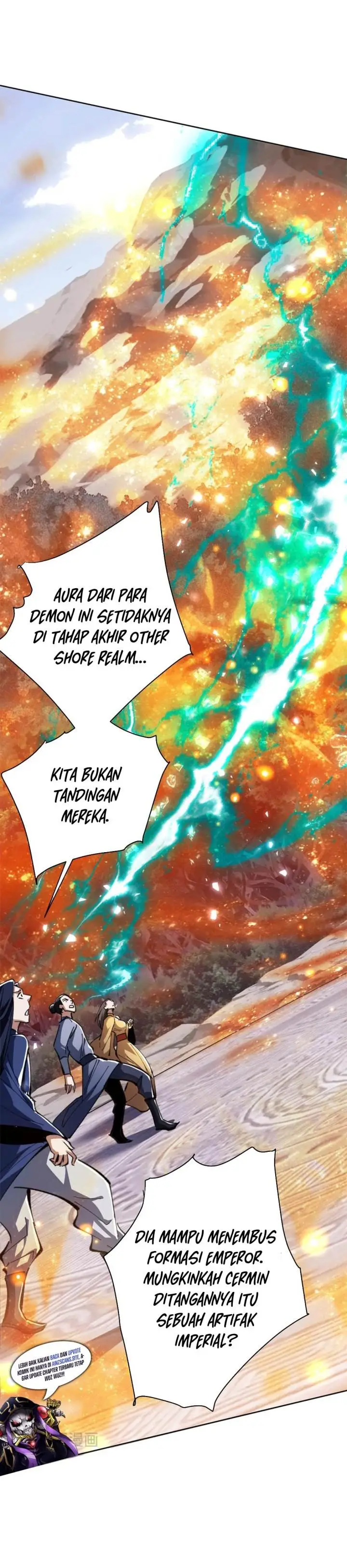 image-komik-devious-son-of-heaven-chapter-20-12/30