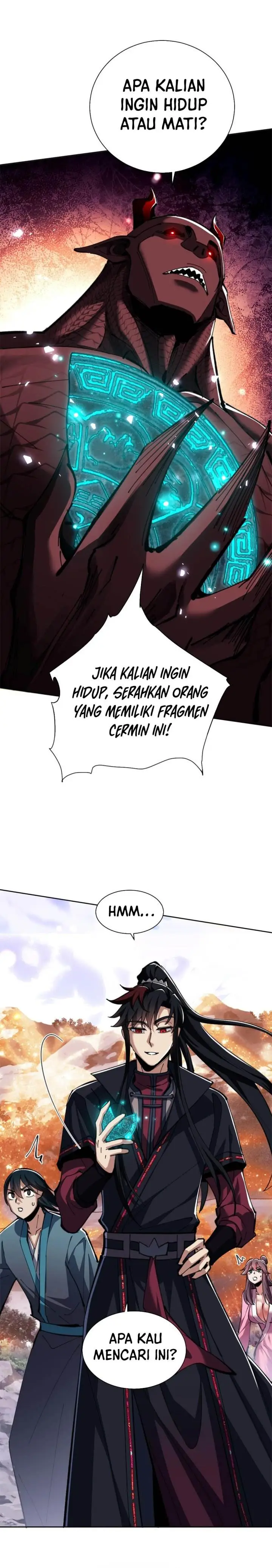 image-komik-devious-son-of-heaven-chapter-20-13/30