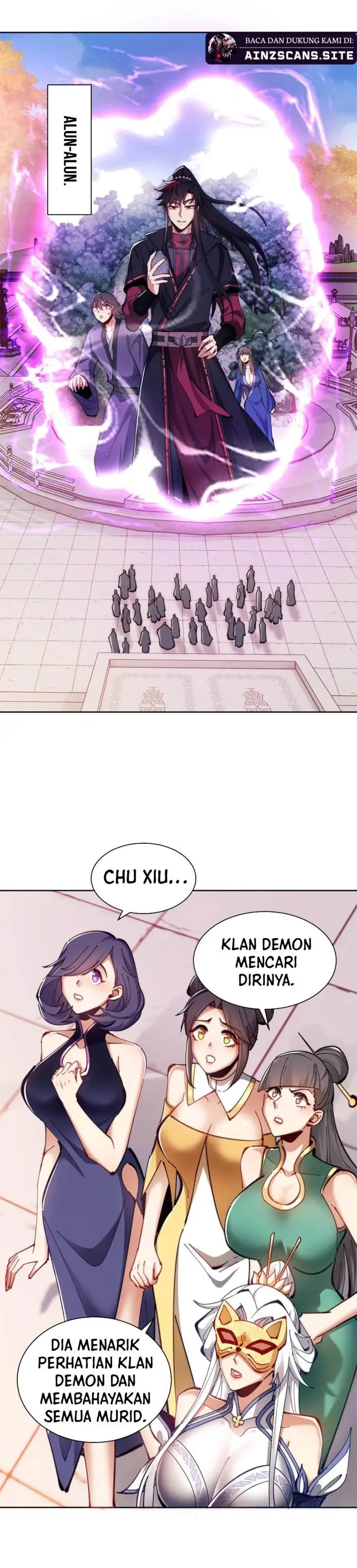 image-komik-devious-son-of-heaven-chapter-20-14/30