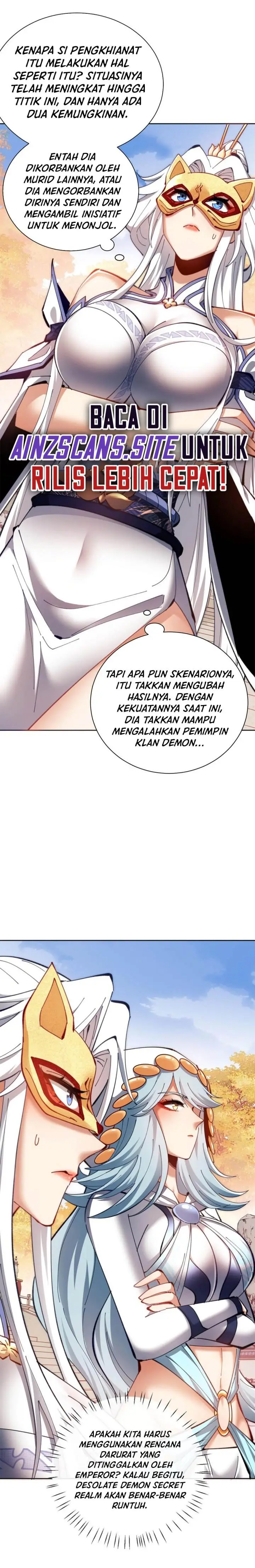 image-komik-devious-son-of-heaven-chapter-20-15/30