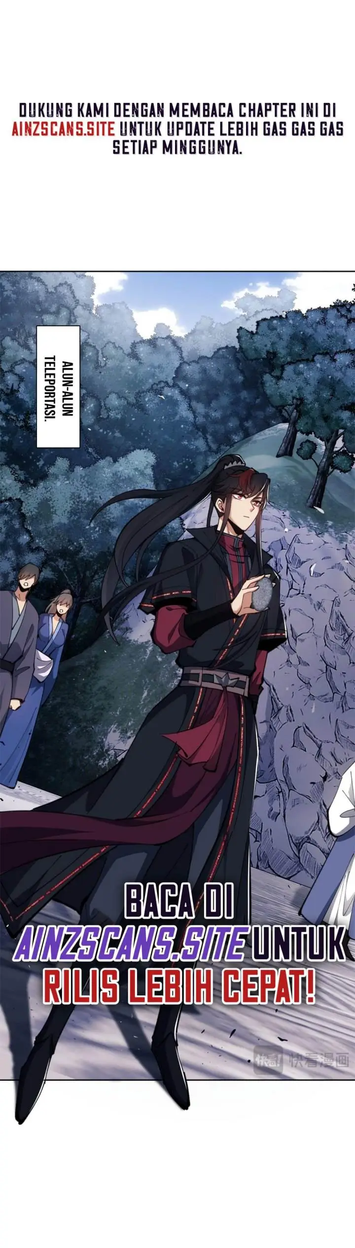 image-komik-devious-son-of-heaven-chapter-20-16/30