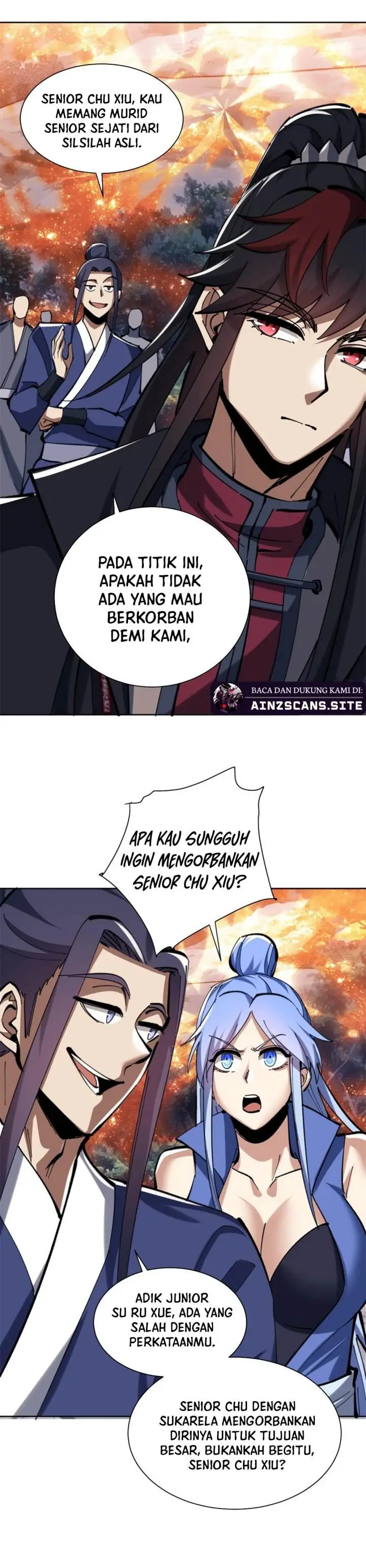 image-komik-devious-son-of-heaven-chapter-20-17/30