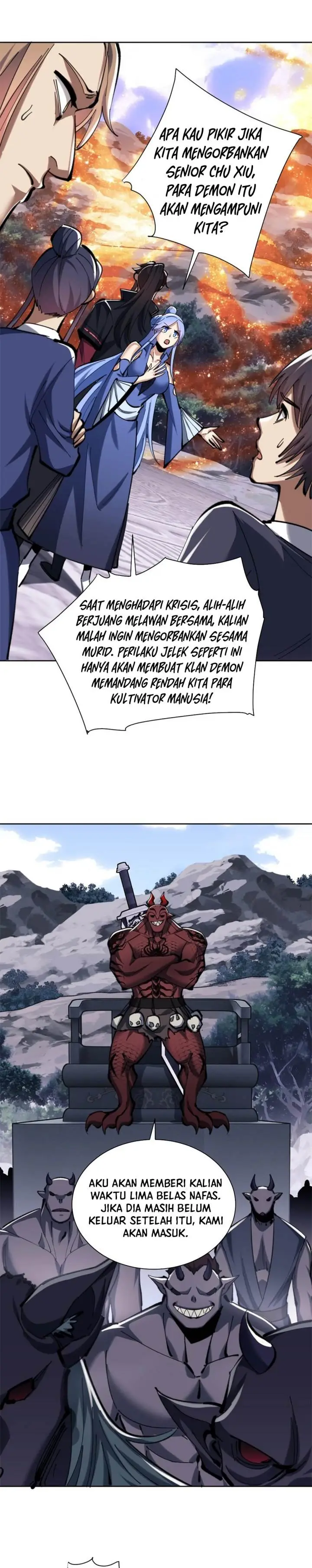 image-komik-devious-son-of-heaven-chapter-20-18/30