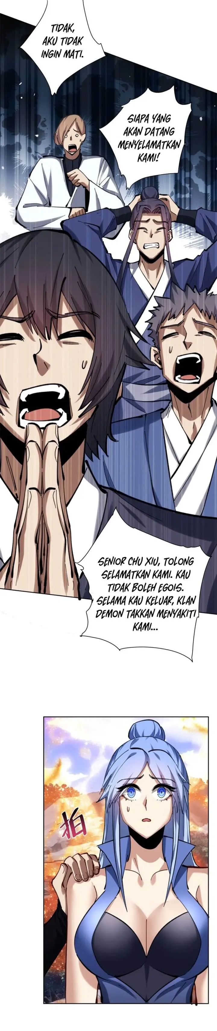 image-komik-devious-son-of-heaven-chapter-20-19/30