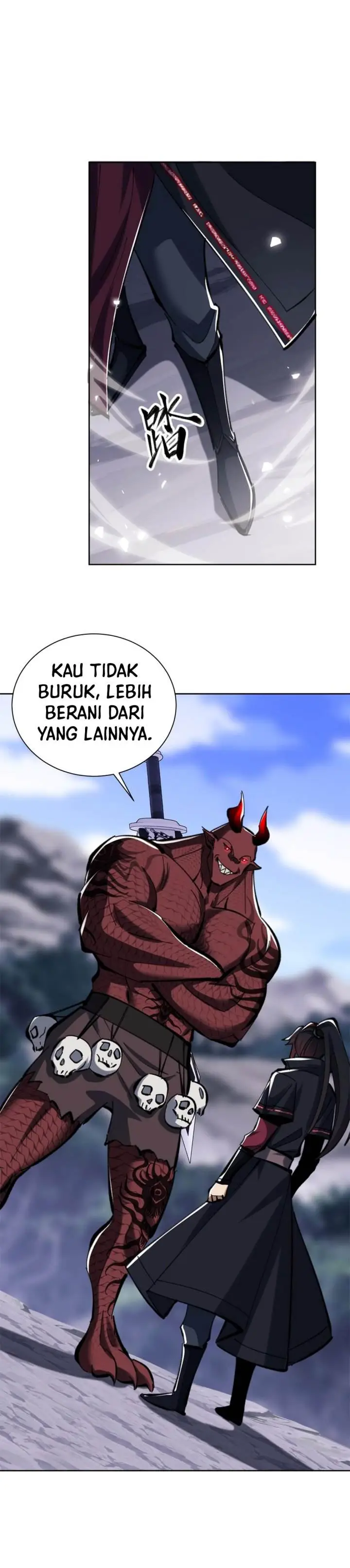 image-komik-devious-son-of-heaven-chapter-20-22/30