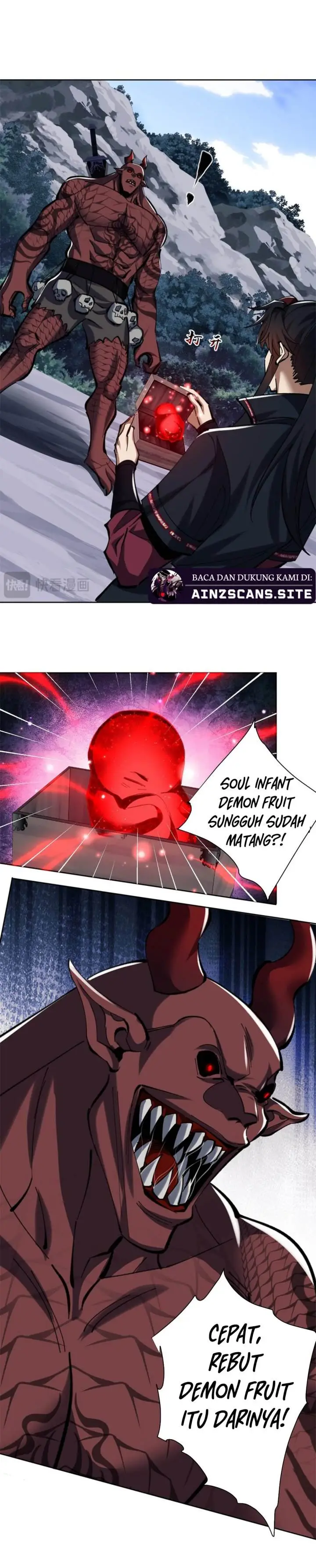 image-komik-devious-son-of-heaven-chapter-20-23/30