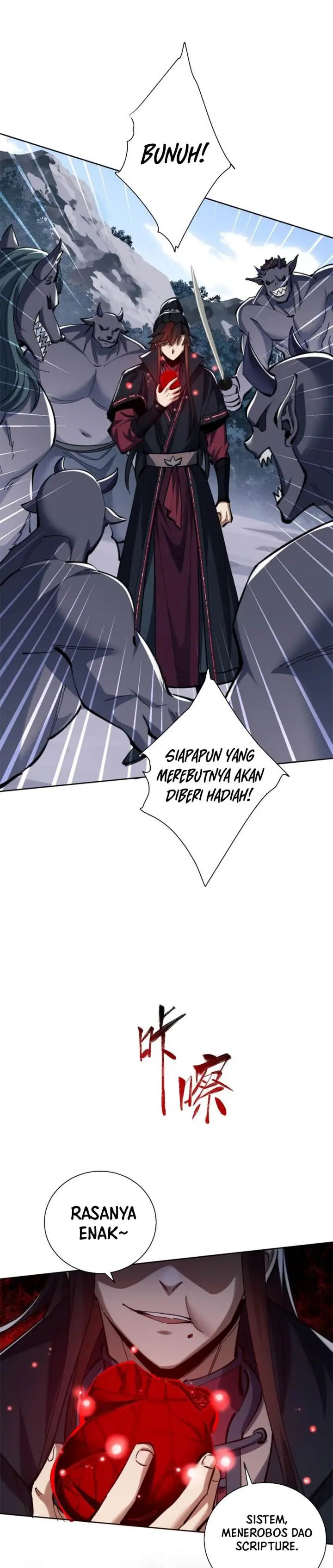 image-komik-devious-son-of-heaven-chapter-20-24/30
