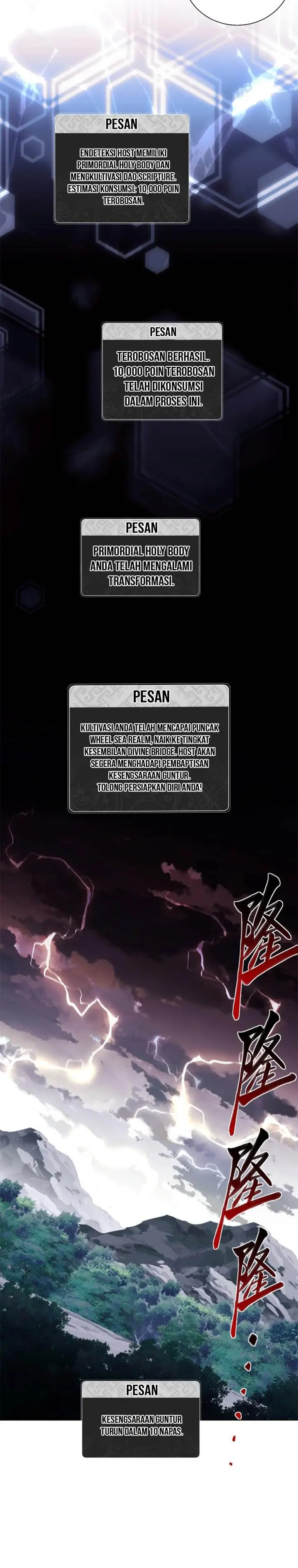 image-komik-devious-son-of-heaven-chapter-20-25/30