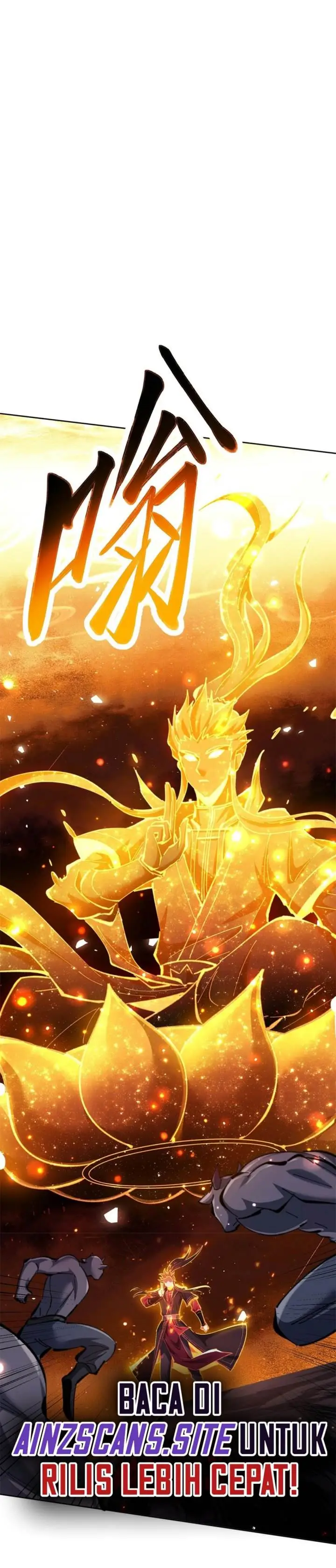 image-komik-devious-son-of-heaven-chapter-20-26/30