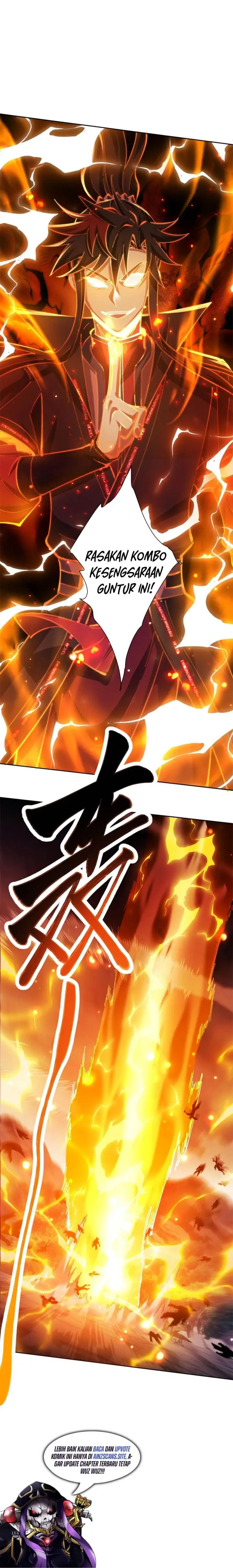 image-komik-devious-son-of-heaven-chapter-20-27/30